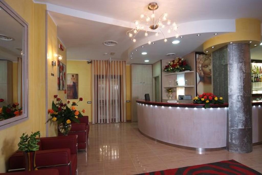 Cristal 3*